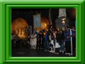 Lourdes 2009 461.jpg